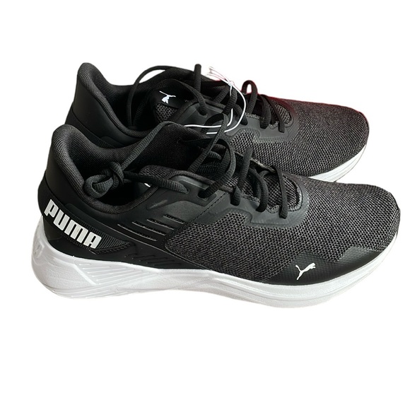 Puma - Men’s Running Shoes - Picture 3 of 6